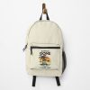 Schools Gone Summer Time Backpack PBP964