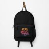 School's Out For Summer Backpack PBP1373