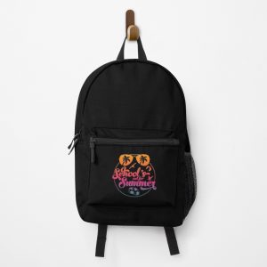 School's Out For Summer Backpack PBP1373