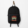 School's Out For Summer Backpack PBP1397