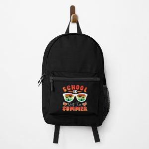 School's Out For Summer Backpack PBP1397