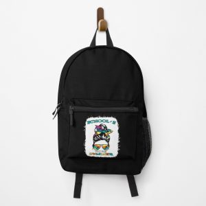 School's Out For Summer Backpack PBP1420