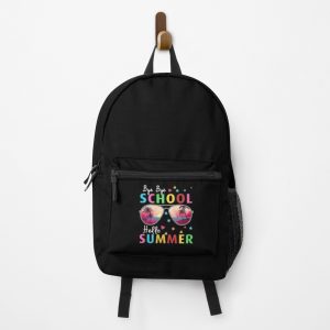 School's Out For Summer Backpack PBP1439
