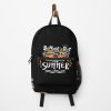 School's Out For Summer Backpack PBP218