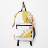 School's Out For Summer Backpack PBP263