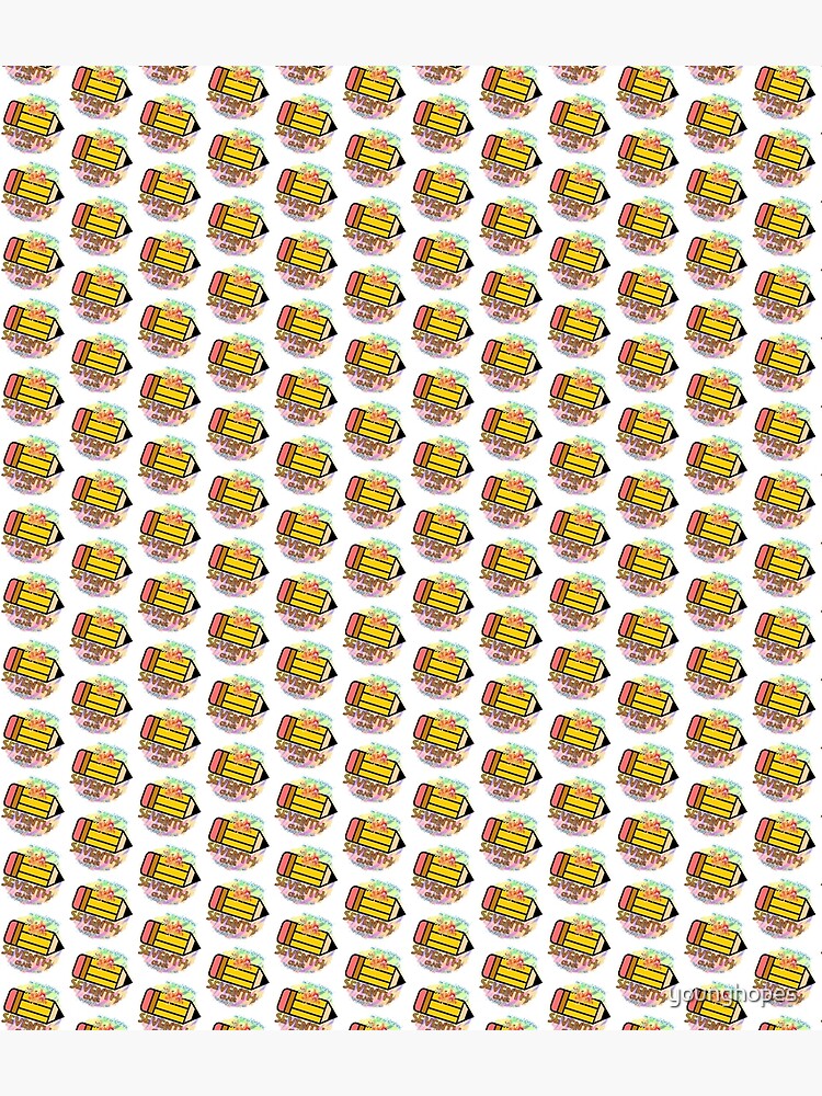 Seventh-Grade-Happy-First-Day-Of-School-Back-To-School-Backpack-PBP609-1 Seventh Grade Happy First Day Of School Back To School Backpack PBP609 1