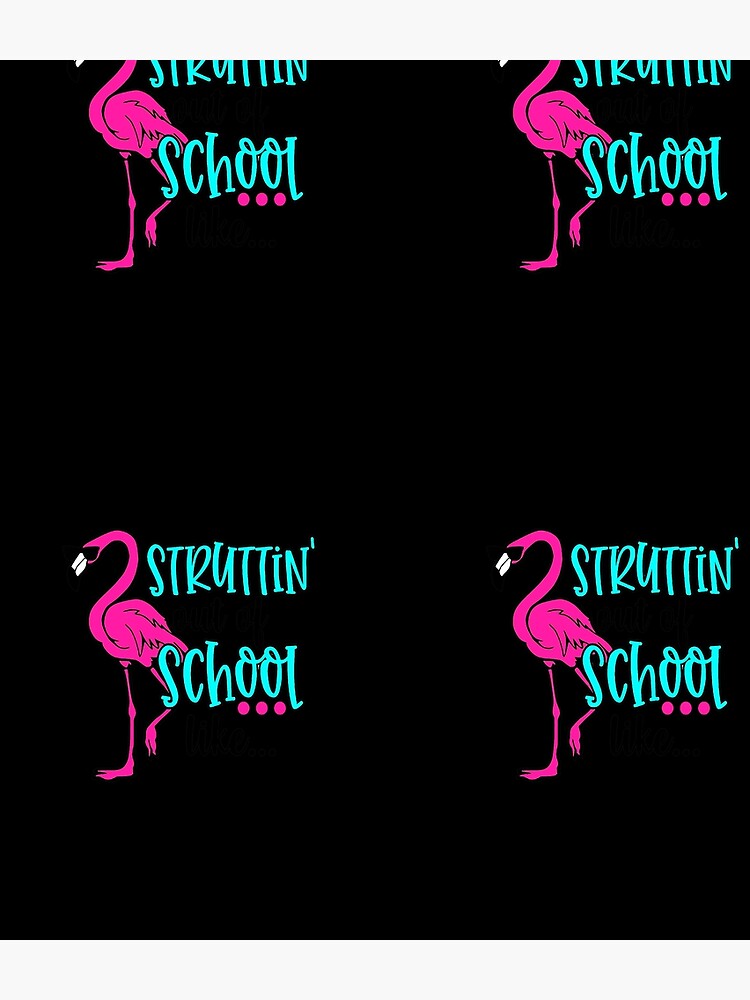 Strutting-Out-Of-School-Like-Shirt-Backpack-PBP172-1 Strutting Out Of School Like Shirt Backpack PBP172 1