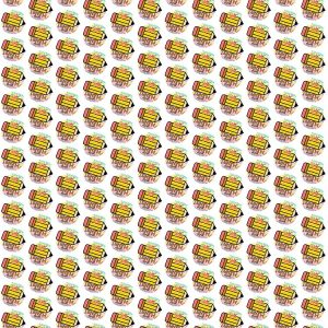 Tenth Grade Happy First Day Of School- Back To School Backpack PBP650 1 Tenth Grade Happy First Day Of School Back To School Backpack PBP650 1