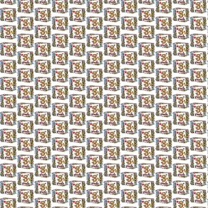 Third Grade Happy First Day Of School- Back To School Backpack PBP614 1 Third Grade Happy First Day Of School Back To School Backpack PBP614 1