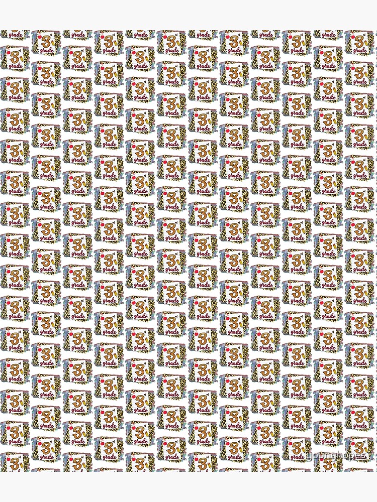 Third-Grade-Happy-First-Day-Of-School-Back-To-School-Backpack-PBP614-1 Third Grade Happy First Day Of School Back To School Backpack PBP614 1