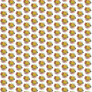 Third Grade Happy First Day Of School- Back To School Backpack PBP649 1 Third Grade Happy First Day Of School Back To School Backpack PBP649 1