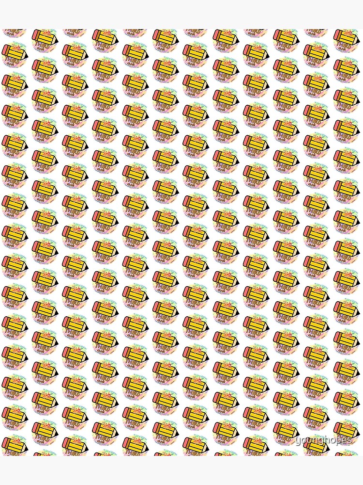 Third-Grade-Happy-First-Day-Of-School-Back-To-School-Backpack-PBP649-1 Third Grade Happy First Day Of School Back To School Backpack PBP649 1