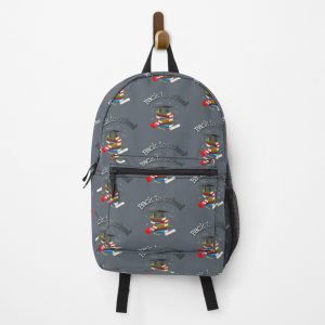 This Is My First Day Of School To School Looking Cool Back To School Funny Quote Back To School Backpack PBP1427