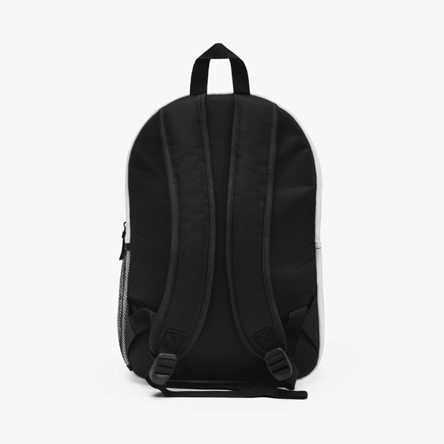 Unicorn Backpack PBP001 2