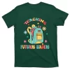Back To School Kindergarten 2022 Gift T-Shirt