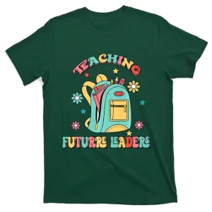 Back To School Kindergarten 2022 Gift T-Shirt