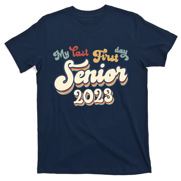 Back To School Kindergarten 2022 Gift T-Shirt