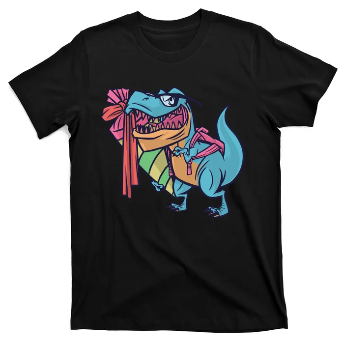 Back To School T-Shirt
