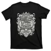 Barong Pig T-Shirt