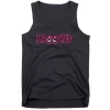 Extreme Skate Outdoor Sport Cool Design Tee Shirt Tank Top