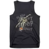 Skate Eat Sleep Repeat Tank Top