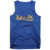 Skate N' Roll Gift Tank Top
