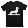 Skateboard Skateboarding Gift for Skateboarders T-Shirt
