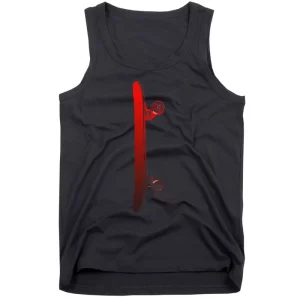 Skateboarding Skateboard Apparel Skateboarder Skateboard Tank Top