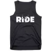 Skateboarding Skateboard Apparel Skateboarder Skateboard Tank Top