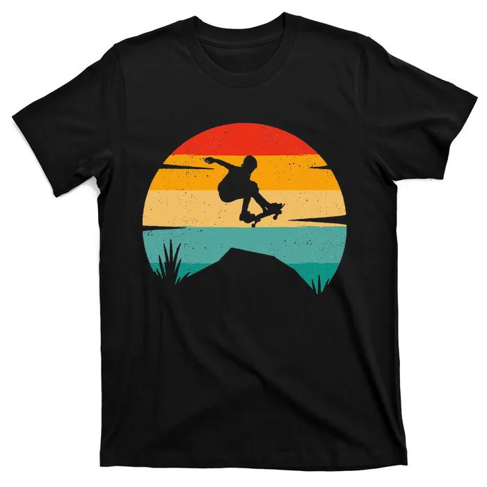 Skateboarding-Skateboard-Clothing-Skateboarder-Skateboard-T-Shirt Skateboarding Skateboard Clothing Skateboarder Skateboard T-Shirt