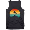 Skateboarding Skateboard Clothing Skateboarder Skateboard Tank Top