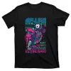Swg Skate Boy T-Shirt