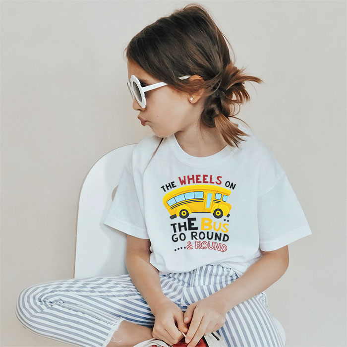 Back-To-School-Funny-The-WHEELS-On-The-BUS-Toddler-Kids-Boys-T-Shirt-1-2 Back To School Funny The WHEELS On The BUS Toddler Kids Boys T Shirt 1 2