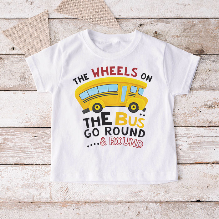 Back-To-School-Funny-The-WHEELS-On-The-BUS-Toddler-Kids-Boys-T-Shirt-1-5 Back To School Funny The WHEELS On The BUS Toddler Kids Boys T Shirt 1 5