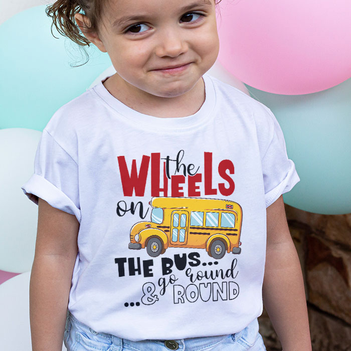 Back-To-School-Funny-The-WHEELS-On-The-BUS-Toddler-Kids-Boys-T-Shirt-2-2 Back To School Funny The WHEELS On The BUS Toddler Kids Boys T Shirt 2 2