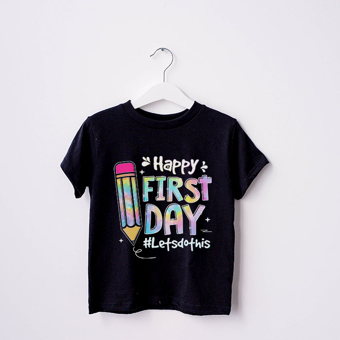 Happy-First-Day-Lets-Do-This-Tie-Dye-Welcome-Back-To-School-T-Shirt-2-2 Happy First Day Lets Do This Tie Dye Welcome Back To School T Shirt 2 2