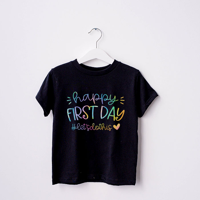 Happy-First-Day-Lets-Do-This-Tie-Dye-Welcome-Back-To-School-T-Shirt-3-2 Happy First Day Lets Do This Tie Dye Welcome Back To School T Shirt 3 2