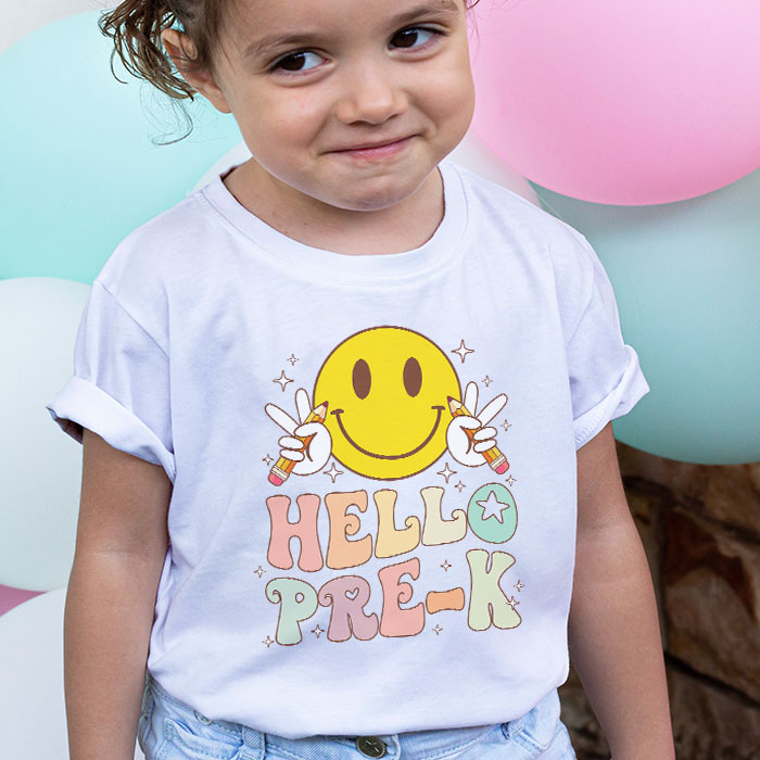 Hello-Kindergarten-Back-To-School-Groovy-Teacher-Student-T-Shirt-2-2-2 Hello Kindergarten Back To School Groovy Teacher Student T Shirt 2 2 2