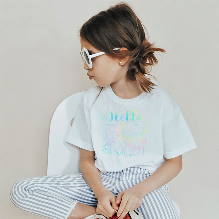 Hello-Kindergarten-Tie-Dye-Teachers-Kids-Back-to-School-T-Shirt-b-3 Hello Kindergarten Tie Dye Teachers Kids Back to School T Shirt b 3