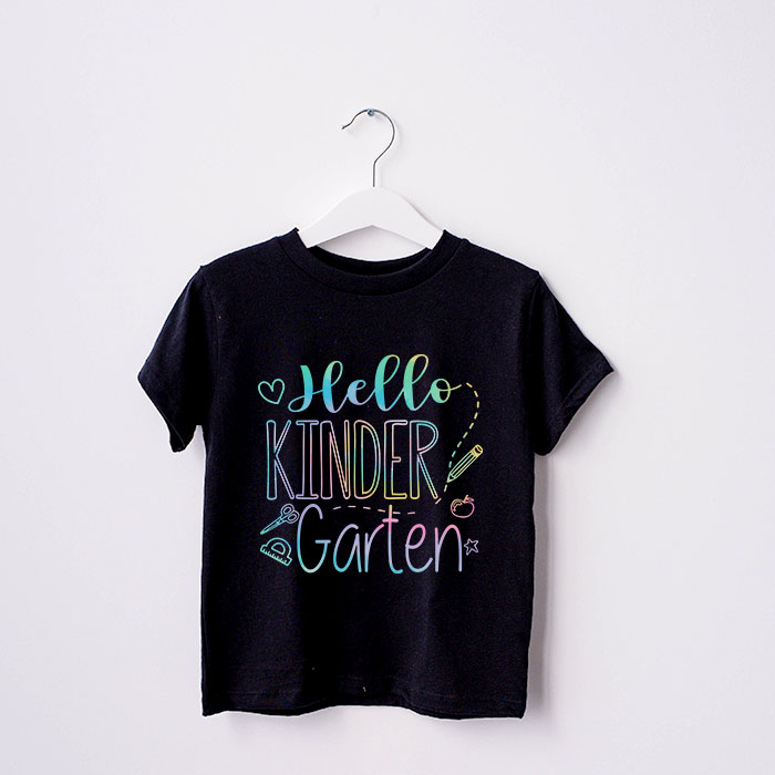 Hello-Kindergarten-Tie-Dye-Teachers-Kids-Back-to-School-T-Shirt-b-7 Hello Kindergarten Tie Dye Teachers Kids Back to School T Shirt b 7