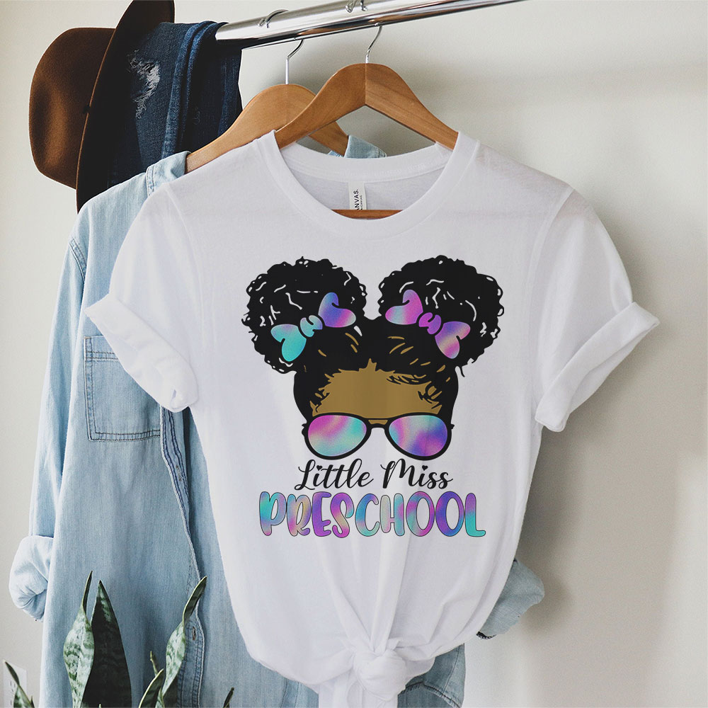 Little-Miss-Pre-K-Girls-Back-To-School-Shirt-Daughter-T-Shirt-c-1 Little Miss Pre K Girls Back To School Shirt Daughter T Shirt c 1