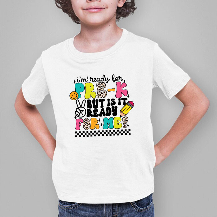 Retro-Im-Ready-For-Preschool-First-Day-of-School-Teachers-T-Shirt-3 Retro Im Ready For Preschool First Day of School Teachers T Shirt 3 1