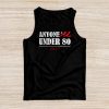 Anyone Under 80 2024 FUNNY Tank Top