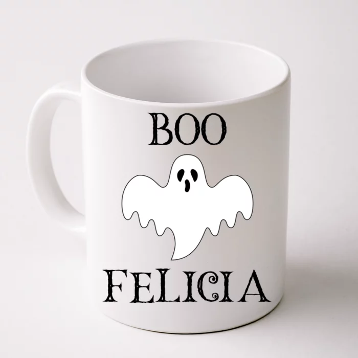 Boo-Felicia-Funny-Halloween-Coffee-Mug Boo Felicia Funny Halloween Coffee Mug
