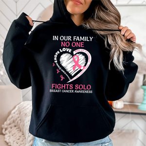 Breast Cancer Support Family Women Breast Cancer Awareness Hoodie 2 11