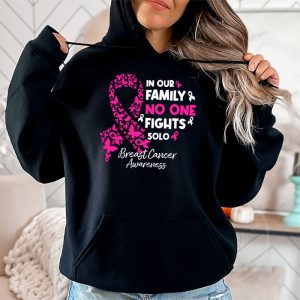 Breast Cancer Support Family Women Breast Cancer Awareness Hoodie 2 12