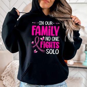 Breast Cancer Support Family Women Breast Cancer Awareness Hoodie 2 17