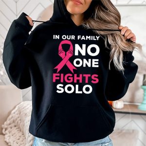 Breast Cancer Support Family Women Breast Cancer Awareness Hoodie 2 19