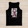 Breast Cancer Support Family Women Breast Cancer Awareness Tank Top