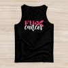 Fuck Cancer Tshirt for Breast Cancer Awareness Tank Top